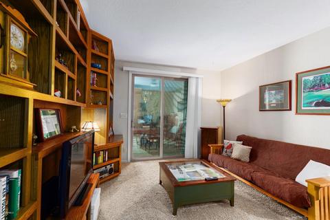 4033 E Cortez St, Phoenix, AZ 85028 photo 12