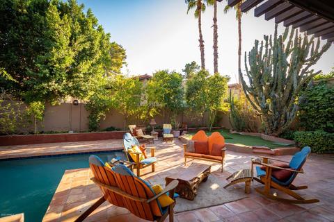 4033 E Cortez St, Phoenix, AZ 85028 photo 19