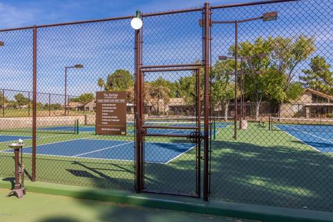 4033 E Cortez St, Phoenix, AZ 85028 photo 22