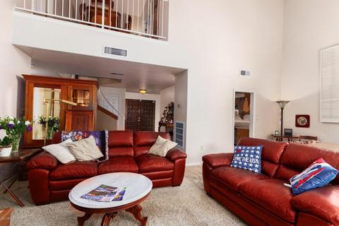 4033 E Cortez St, Phoenix, AZ 85028 photo 5