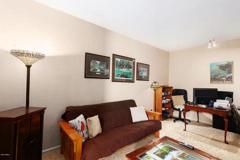 4033 E Cortez St, Phoenix, AZ 85028 photo 13