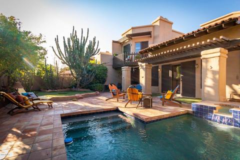 4033 E Cortez St, Phoenix, AZ 85028 photo 3