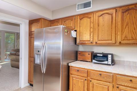 4033 E Cortez St, Phoenix, AZ 85028 photo 10