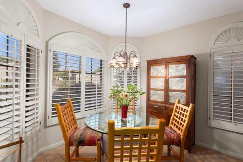 4033 E Cortez St, Phoenix, AZ 85028 photo 11