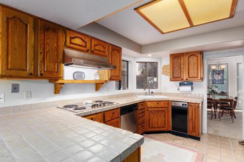 4033 E Cortez St, Phoenix, AZ 85028 photo 2