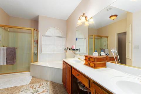 4033 E Cortez St, Phoenix, AZ 85028 photo 18