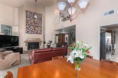 4033 E Cortez St, Phoenix, AZ 85028 photo 8