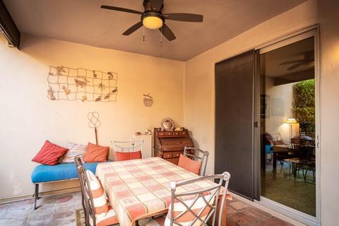 4033 E Cortez St, Phoenix, AZ 85028 photo 20