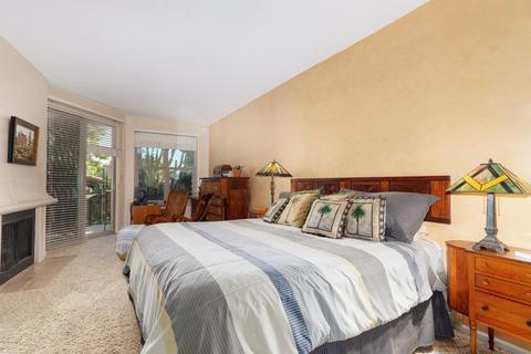 4033 E Cortez St, Phoenix, AZ 85028 photo 4