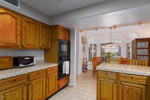 4033 E Cortez St, Phoenix, AZ 85028 photo 9