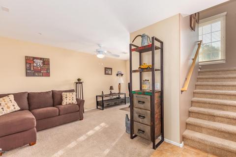 4149 E Jasper Dr, Gilbert, AZ 85296 photo 5