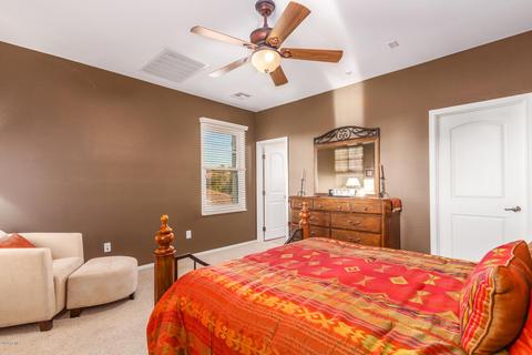 4149 E Jasper Dr, Gilbert, AZ 85296 photo 18
