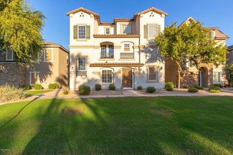 4149 E Jasper Dr, Gilbert, AZ 85296 photo 3