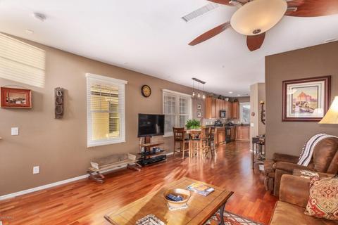 4149 E Jasper Dr, Gilbert, AZ 85296 photo 9
