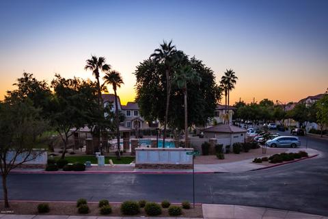 4149 E Jasper Dr, Gilbert, AZ 85296 photo 44