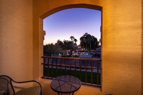 4149 E Jasper Dr, Gilbert, AZ 85296 photo 29