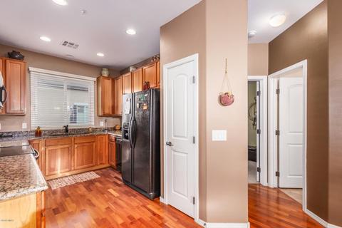 4149 E Jasper Dr, Gilbert, AZ 85296 photo 13
