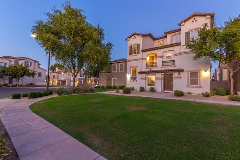 4149 E Jasper Dr, Gilbert, AZ 85296 photo 24