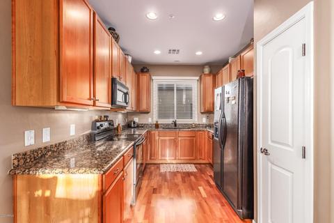 4149 E Jasper Dr, Gilbert, AZ 85296 photo 12