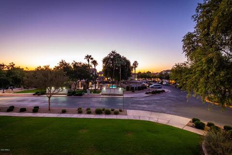 4149 E Jasper Dr, Gilbert, AZ 85296 photo 22