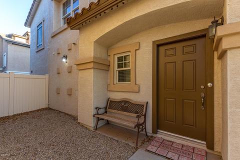4149 E Jasper Dr, Gilbert, AZ 85296 photo 1