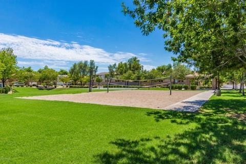 4149 E Jasper Dr, Gilbert, AZ 85296 photo 41