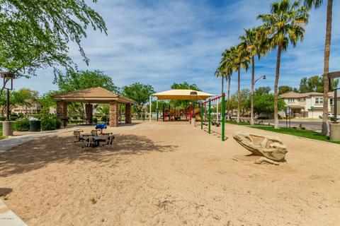 4149 E Jasper Dr, Gilbert, AZ 85296 photo 34