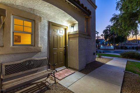 4149 E Jasper Dr, Gilbert, AZ 85296 photo 28