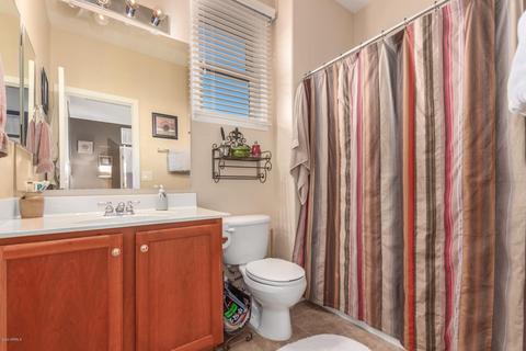 4149 E Jasper Dr, Gilbert, AZ 85296 photo 21