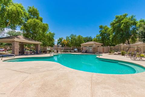 4149 E Jasper Dr, Gilbert, AZ 85296 photo 39