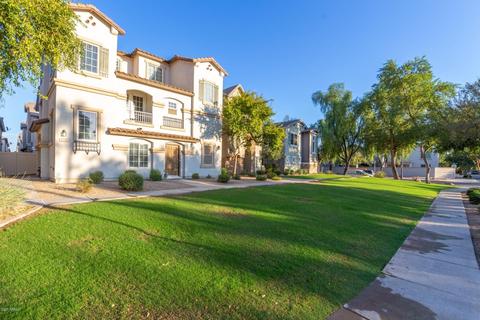 4149 E Jasper Dr, Gilbert, AZ 85296 photo 2