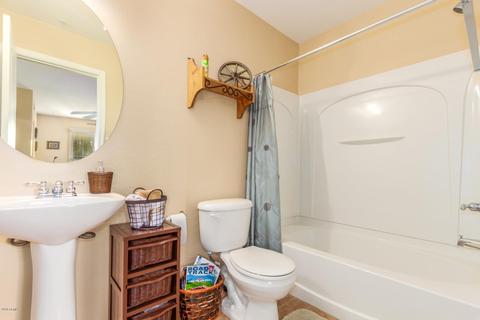 4149 E Jasper Dr, Gilbert, AZ 85296 photo 8