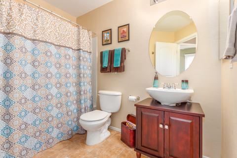 4149 E Jasper Dr, Gilbert, AZ 85296 photo 17