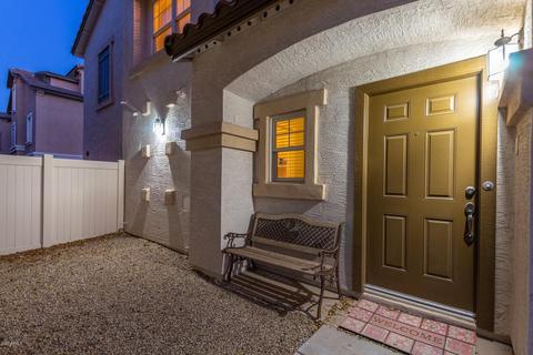 4149 E Jasper Dr, Gilbert, AZ 85296 photo 27