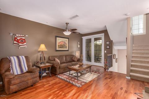 4149 E Jasper Dr, Gilbert, AZ 85296 photo 11