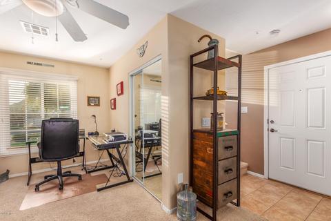 4149 E Jasper Dr, Gilbert, AZ 85296 photo 7