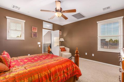 4149 E Jasper Dr, Gilbert, AZ 85296 photo 19