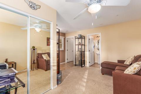 4149 E Jasper Dr, Gilbert, AZ 85296 photo 6