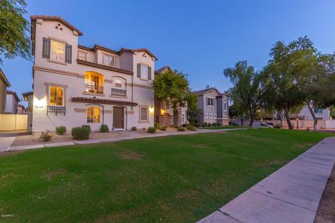 4149 E Jasper Dr, Gilbert, AZ 85296 photo 26