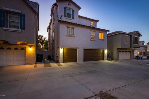 4149 E Jasper Dr, Gilbert, AZ 85296 photo 48