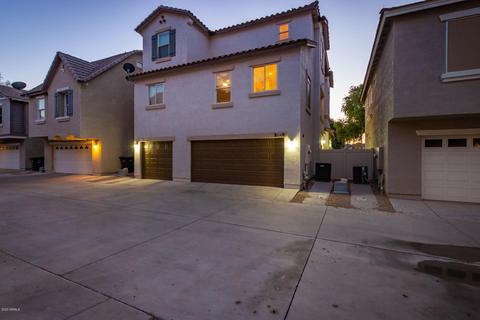 4149 E Jasper Dr, Gilbert, AZ 85296 photo 47