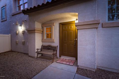 4149 E Jasper Dr, Gilbert, AZ 85296 photo 45