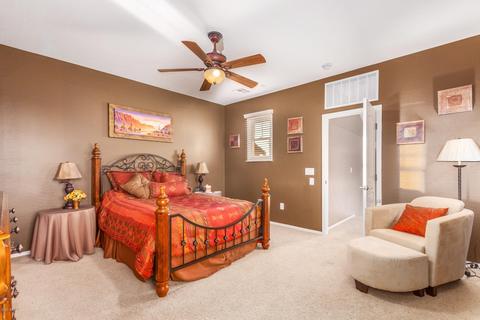 4149 E Jasper Dr, Gilbert, AZ 85296 photo 20