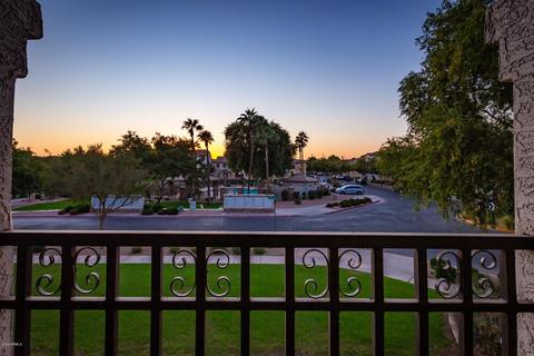 4149 E Jasper Dr, Gilbert, AZ 85296 photo 30