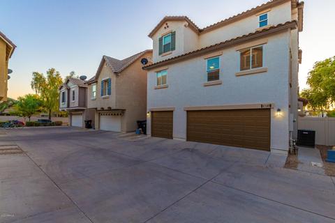 4149 E Jasper Dr, Gilbert, AZ 85296 photo 23