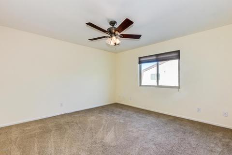 2524 E Paradise Dr, Phoenix, AZ 85028 photo 18