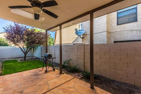2524 E Paradise Dr, Phoenix, AZ 85028 photo 23