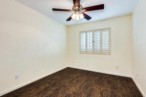 2524 E Paradise Dr, Phoenix, AZ 85028 photo 14