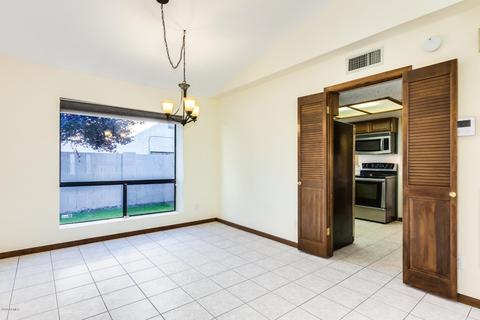 2524 E Paradise Dr, Phoenix, AZ 85028 photo 8