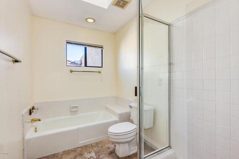 2524 E Paradise Dr, Phoenix, AZ 85028 photo 21